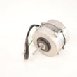 Room Air Conditioner Indoor Fan Motor for LG LP070CED1 - Part 4681A20064J