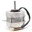 Room Air Conditioner Indoor Fan Motor for LG LP070HED1 - Part 4681A20064K