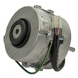 Room Air Conditioner Fan Motor for LG LP093CD3A - Part 4681A20064M