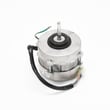 Room Air Conditioner Fan Motor for LG LP123HD3A - Part 4681A20064N