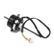 Room Air Conditioner Fan Motor for Kenmore 58075123700 - Part 4681A20069C
