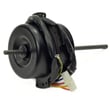 Room Air Conditioner Fan Motor for Friedrich CP12C10 - Part 4681A20069K