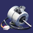 Room Air Conditioner Fan Motor for Kenmore 58074085400 - Part 4681A20069Y