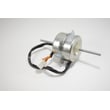 Room Air Conditioner Fan Motor for LG BG8000ER - Part 4681A20073A