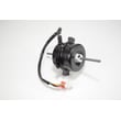 Goldstar Room Air Conditioner Fan Motor 4681A20073B