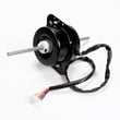 Room Air Conditioner Fan Motor for Comfort-Aire RAD-183B - Part 4681A20081A