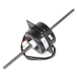 Room Air Conditioner Fan Motor for Comfort-Aire REG-183A - Part 4681A20081T