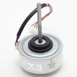 Room Air Conditioner Indoor Fan Motor EAU62004011