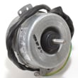 Room Air Conditioner Fan Motor for Goldstar WG5005R - Part 4681A20116E