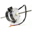 Room Air Conditioner Fan Motor 4681A20130E