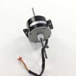 Room Air Conditioner Fan Motor for LG LW1815HR/00 - Part 4681A20130F