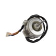 Room Air Conditioner Fan Motor for LG LW8010ER - Part 4681A20140D
