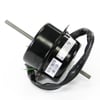 Room Air Conditioner Fan Motor 4681A20140K