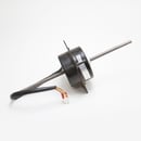 Room Air Conditioner Fan Motor