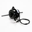 Room Air Conditioner Fan Motor for LG LWHD1450ER - Part 4681A23010A