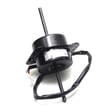 Room Air Conditioner Fan Motor for LG LW1510ER - Part 4681A23010B