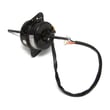 Room Air Conditioner Fan Motor for LG LW1811ER - Part 4681A23010C