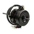 Motor for Kenmore 58075101500 - Part 4681A30025A