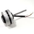 Motor Assembly 4681AR2295J