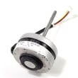 Room Air Conditioner Indoor Fan Motor for LG LS090CE - Part 4681AR2295L