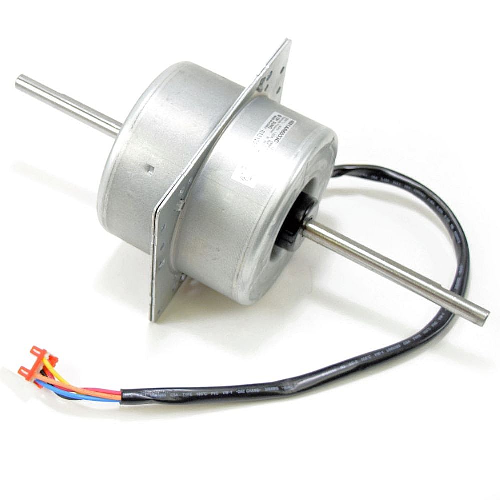 Kenmore Part #4681Ar6033K, Motor | 16.00 x 12.38 x 8.00