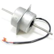 Motor for LG R1804 - Part 4681AR6033K