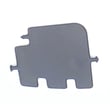 Room Air Conditioner Louver 4758A10009B