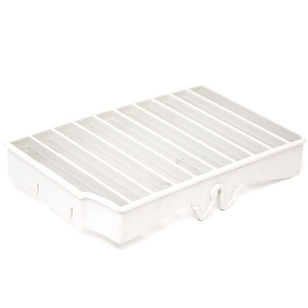 Part #4758A20002A, Louver