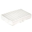 Louver for LG BG8000ER - Part 4758A20002A