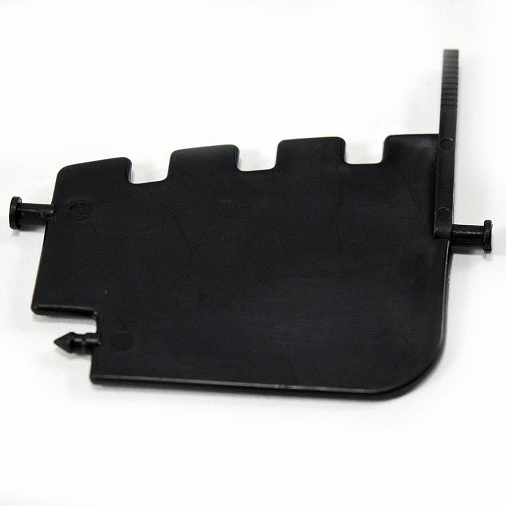 Photo of Part #4758A20017B, Louvr Vert from Repair Parts Direct