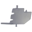 Room Air Conditioner Louver for LG LWHD1006R - Part 4758A20040A