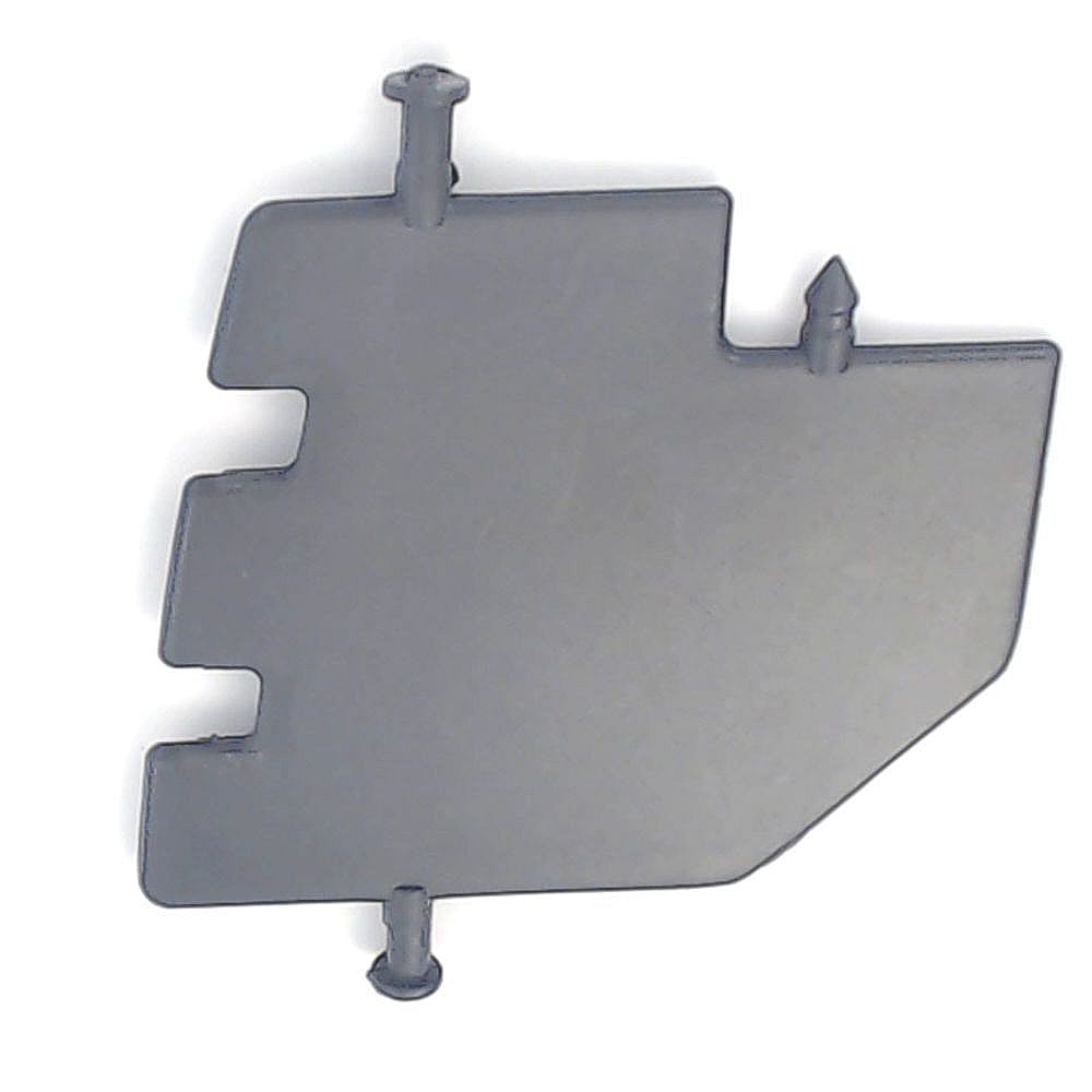 Part #4758A20040B, Louver, ver