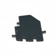 Comfort-aire Louver for LG L8004R - Part 4758A20040D