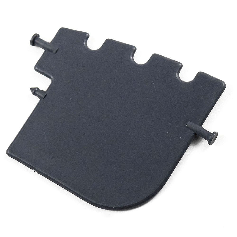 Part #4758A20042A, Room Air Conditioner Louver