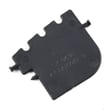Room Air Conditioner Louver for LG LWHD1500ER - Part 4758A20042B