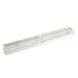 Vane for Kenmore 58075121501 - Part 4758A20066A