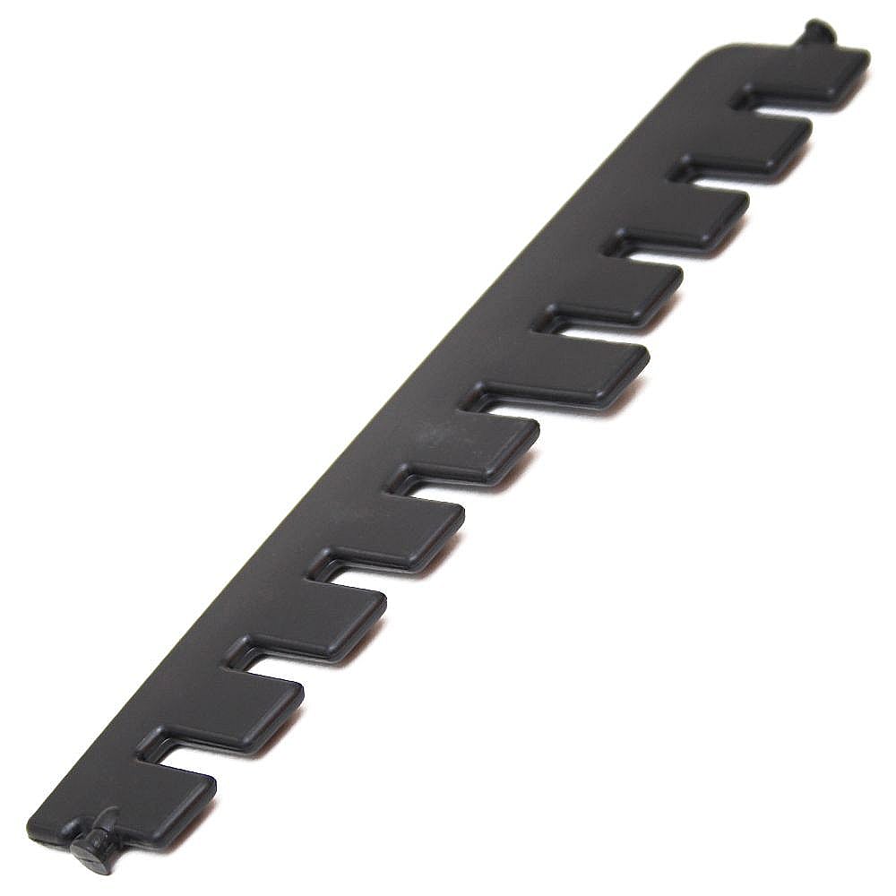 Part #4758A30008A, Vane
