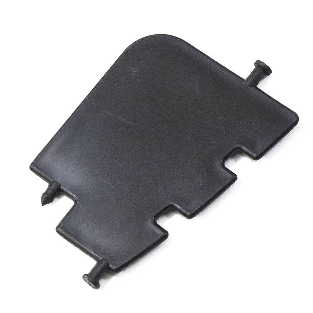 Kenmore Part #4758A30045B, Louver | 3.50 x 2.50 x 0.60