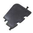 Louver 4758A30045B