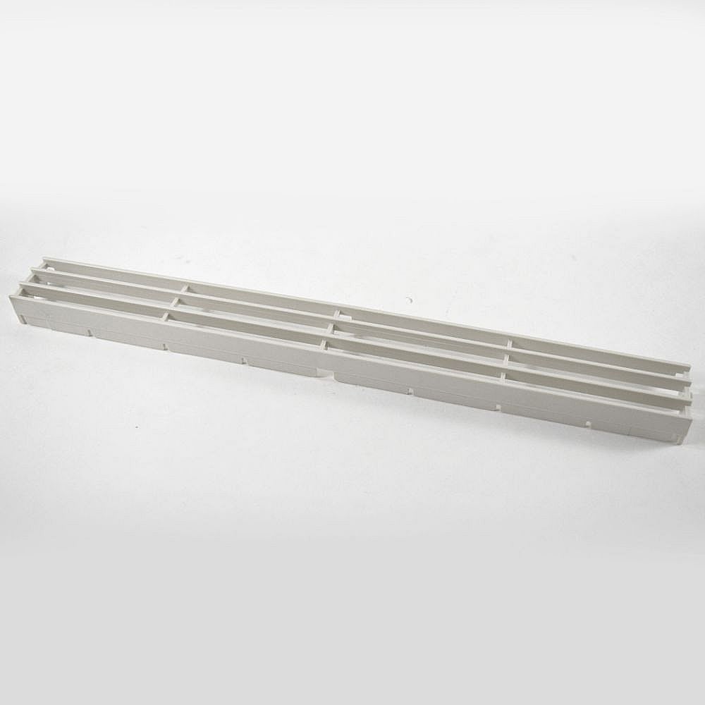 Kenmore Part #4758A30047A, Vane