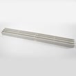 Vane for LG LW1811ER - Part 4758A30047A