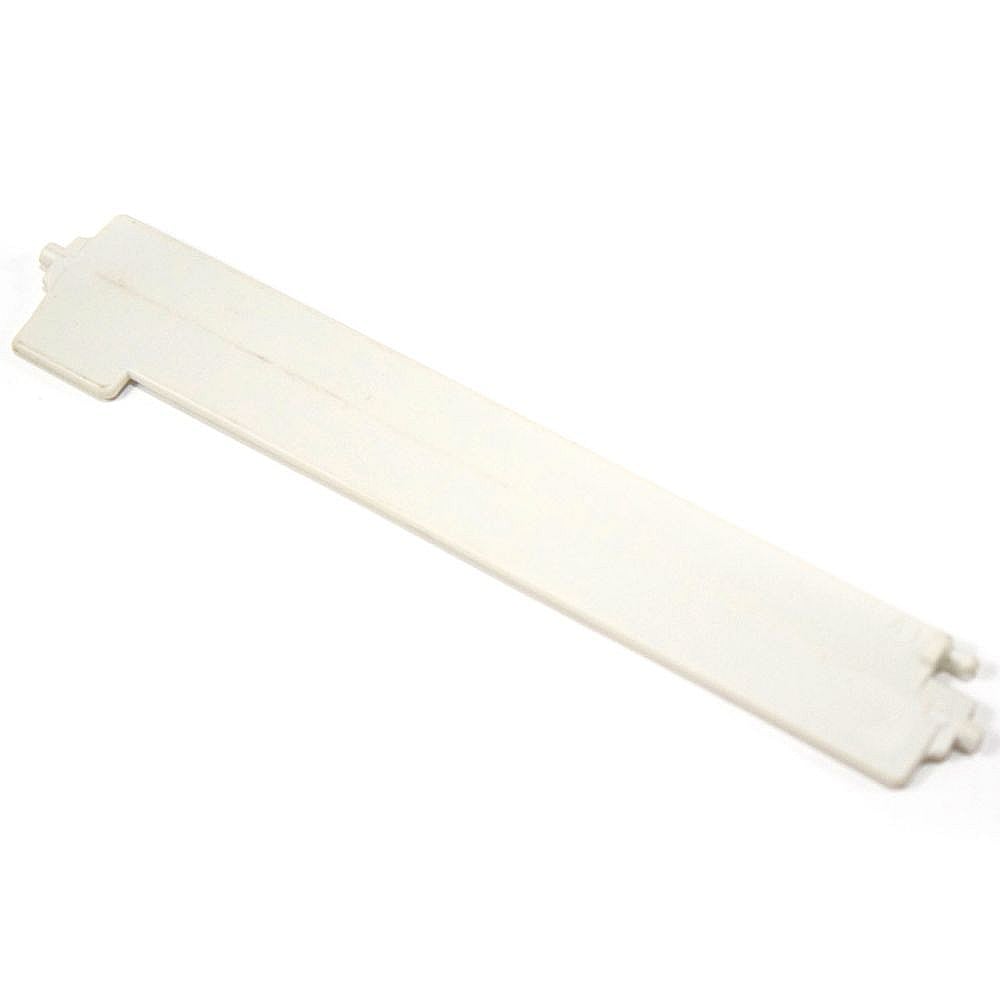 Part #4758Ar7278A, Room Air Conditioner Louver