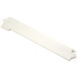Room Air Conditioner Louver for LG HBLG1400E - Part 4758AR7278A