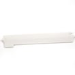 Comfort-aire Louver 4758AR7278C