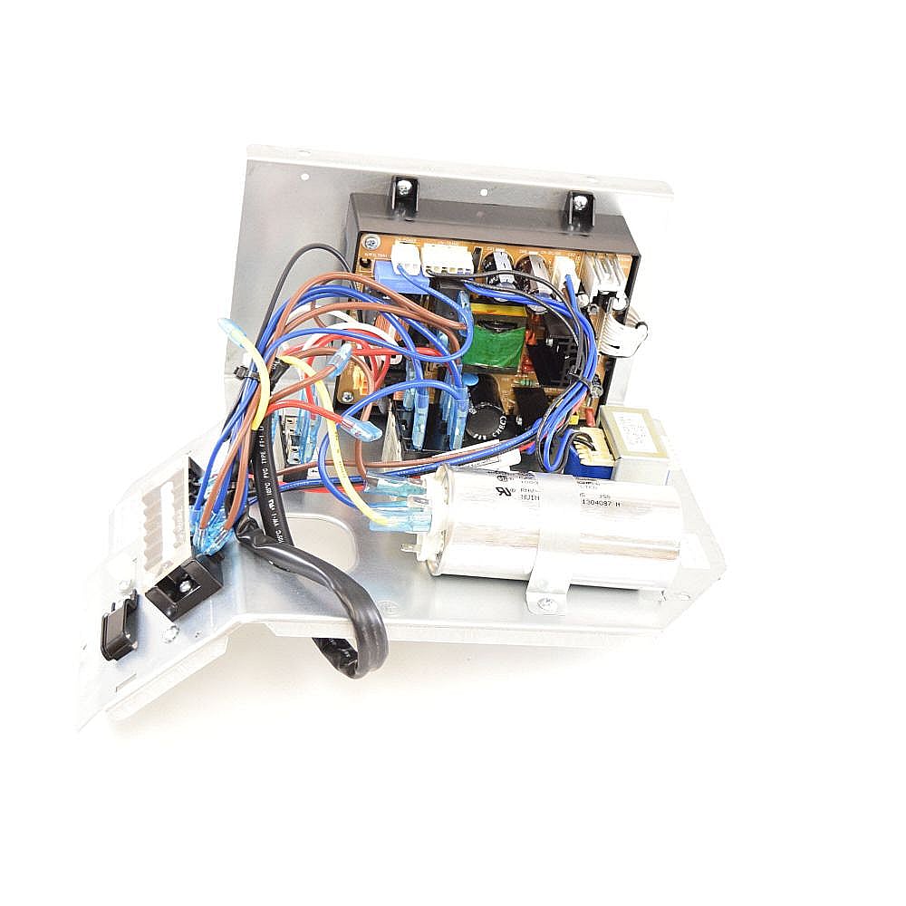 Photo of Part #4781Ar1528R, Control Board from Repair Parts Direct