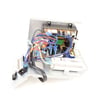 Control Board for LG LSUK1830HL - Part 4781AR1528R