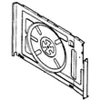 Barrier for Kenmore 58072189200 - Part 4790A20031A
