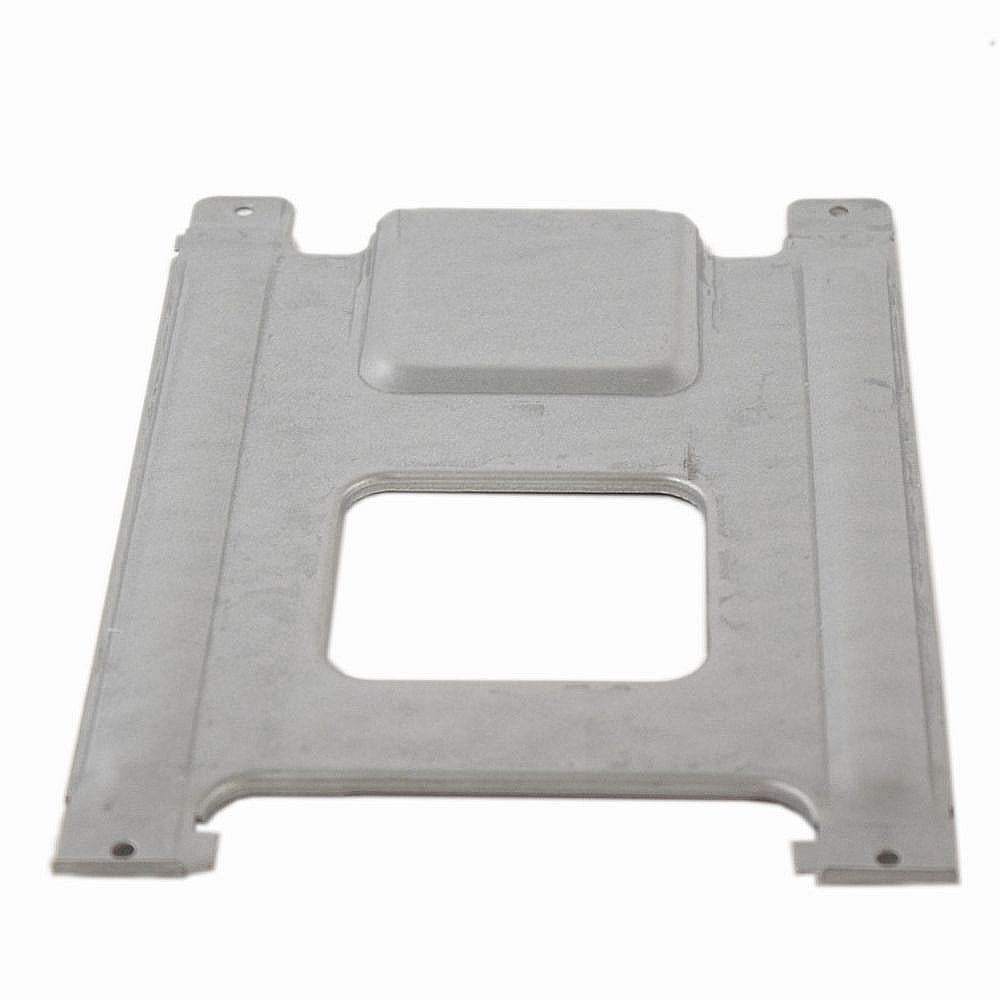 Part #4800A20001A, Comfort-Aire Brace / 8.00 x 3.00 x 0.50