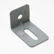 Bracket 4810A30152A