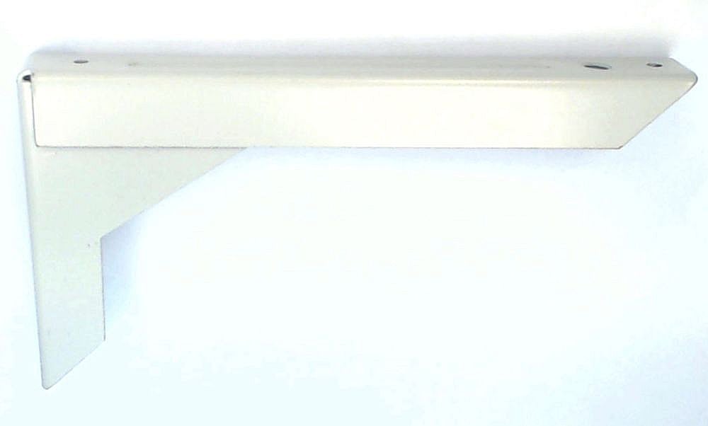 Part #4810A10023A, Room Air Conditioner Window Support Bracket / 8.00 x 6.00 x 5.00